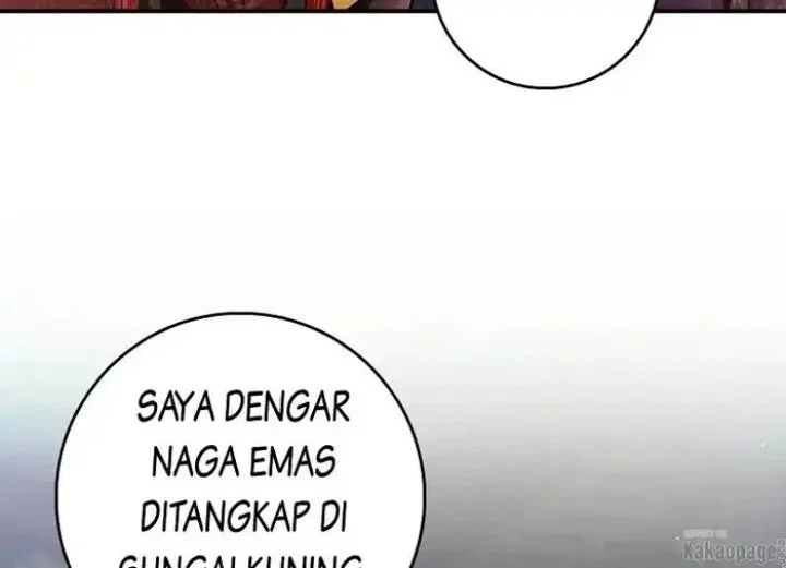 Chapter 76 - halaman 164