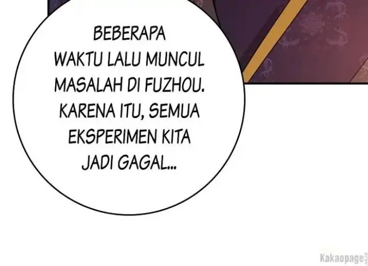 Chapter 76 - halaman 169