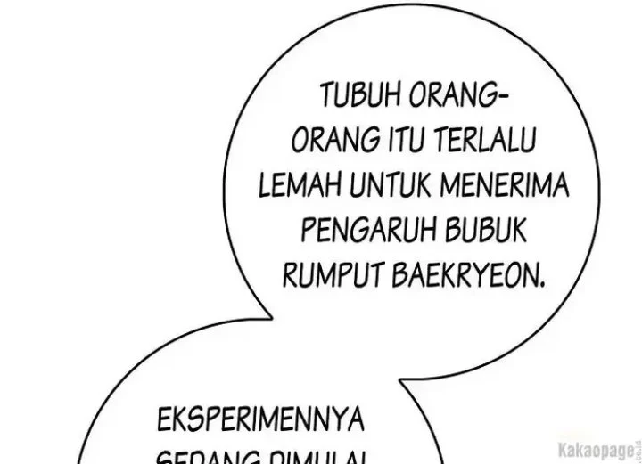 Chapter 76 - halaman 170