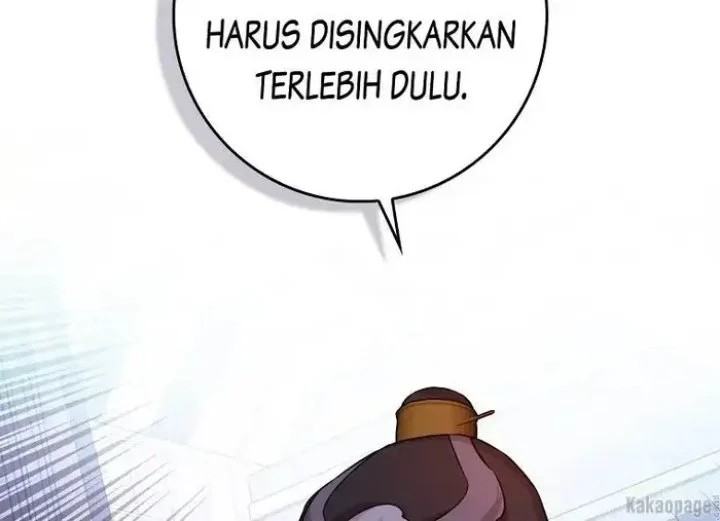 Chapter 76 - halaman 174