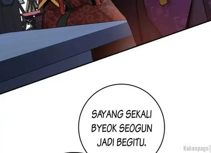 Chapter 76 - halaman 177