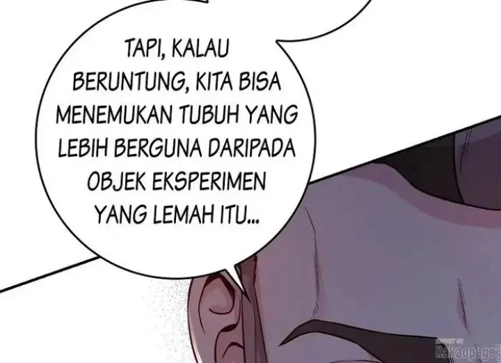 Chapter 76 - halaman 178