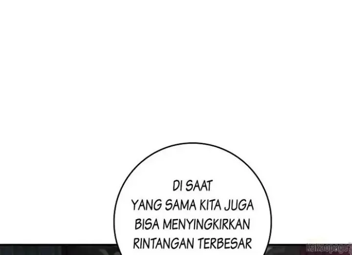 Chapter 76 - halaman 180