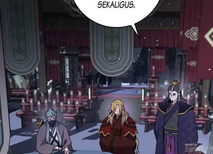 Chapter 76 - halaman 181