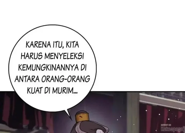 Chapter 76 - halaman 185
