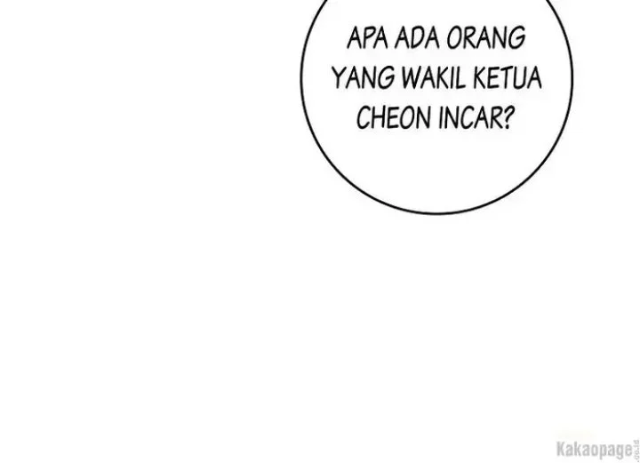 Chapter 76 - halaman 187