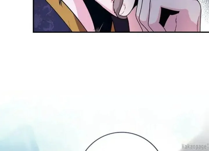Chapter 76 - halaman 189
