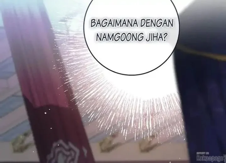 Chapter 76 - halaman 190