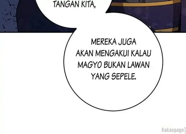 Chapter 76 - halaman 200
