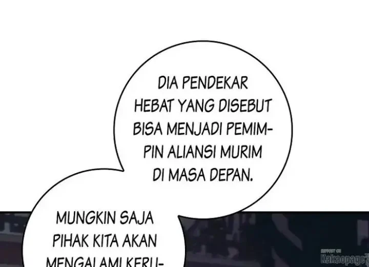 Chapter 76 - halaman 201