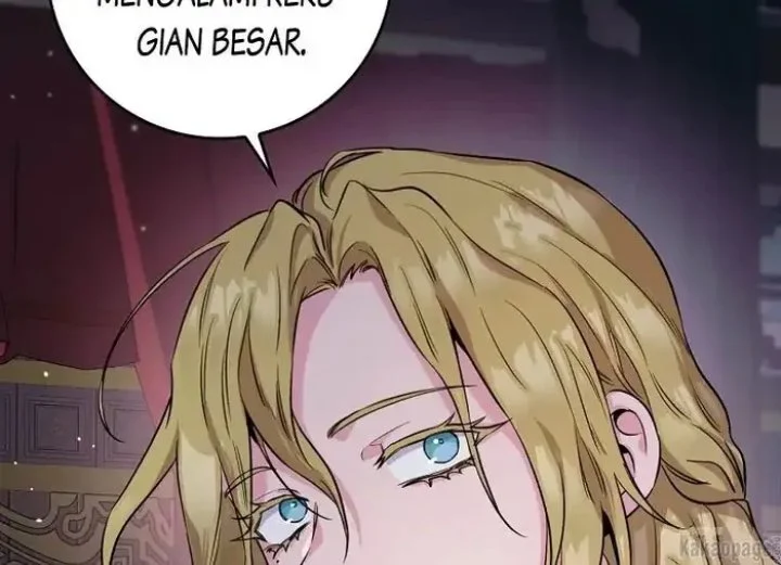 Chapter 76 - halaman 202