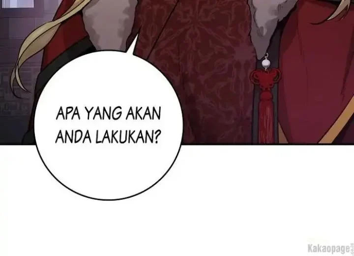Chapter 76 - halaman 204