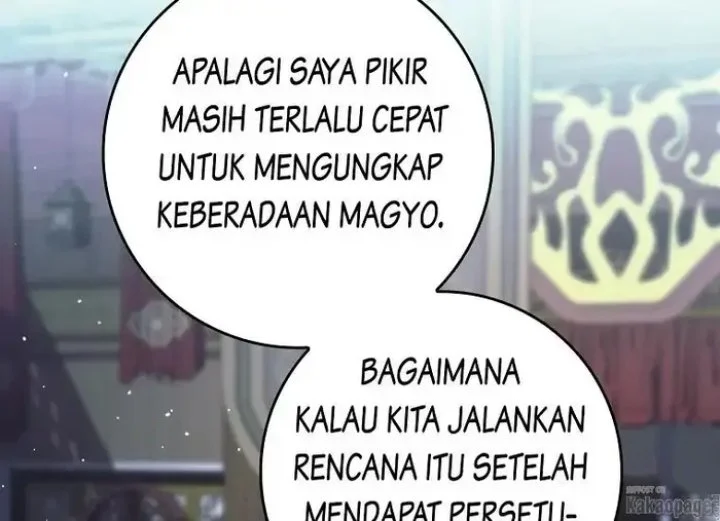 Chapter 76 - halaman 206