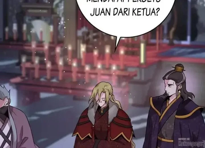 Chapter 76 - halaman 207