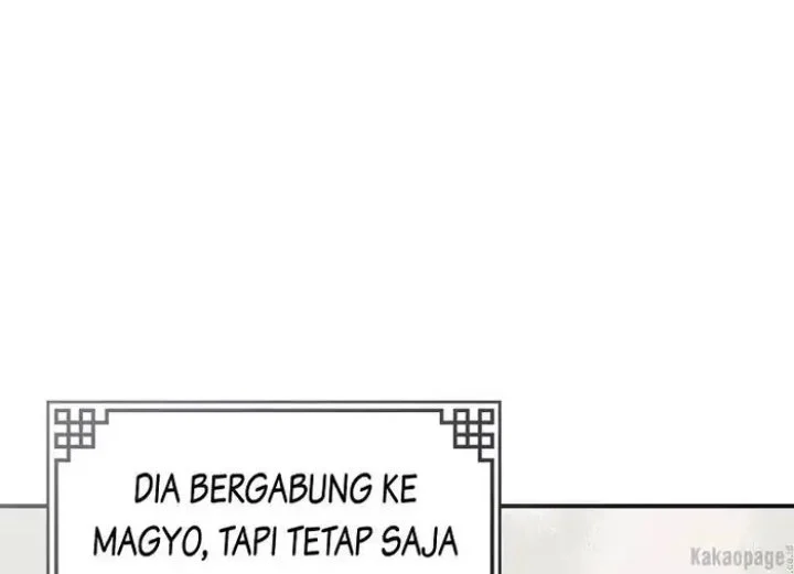Chapter 76 - halaman 212
