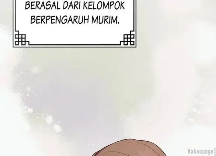 Chapter 76 - halaman 213