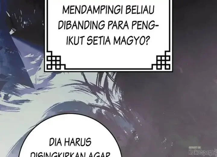 Chapter 76 - halaman 216