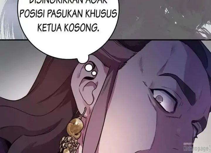 Chapter 76 - halaman 217
