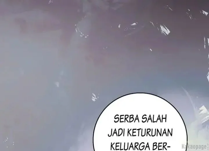 Chapter 76 - halaman 219