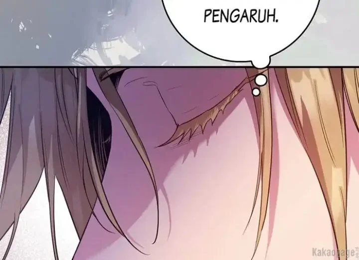 Chapter 76 - halaman 220