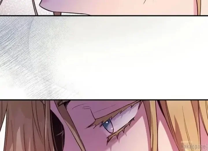 Chapter 76 - halaman 221