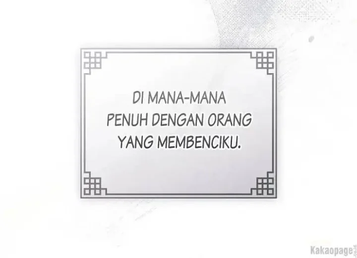 Chapter 76 - halaman 223