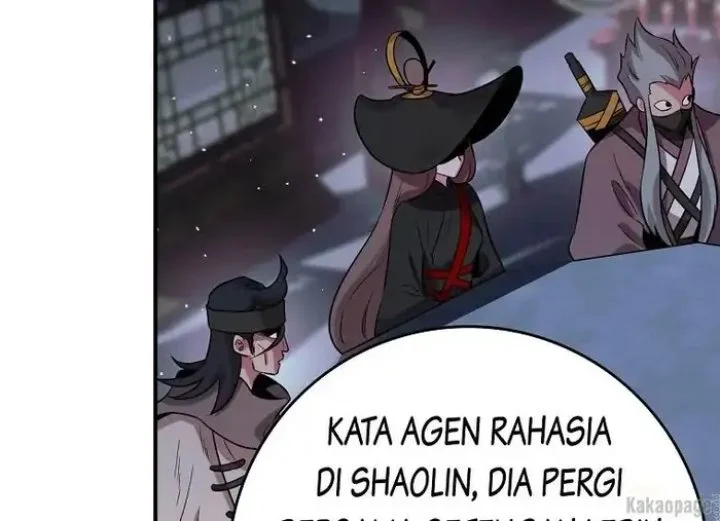 Chapter 76 - halaman 225
