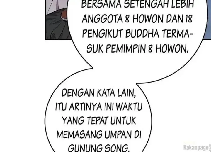 Chapter 76 - halaman 226