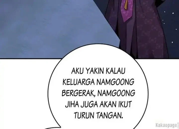 Chapter 76 - halaman 232