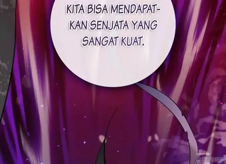 Chapter 76 - halaman 236