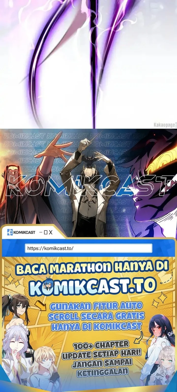 Chapter 76 - halaman 241