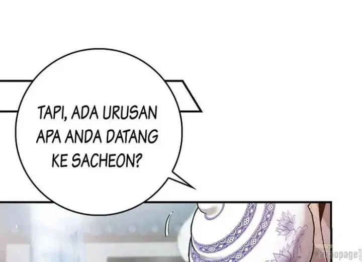 Chapter 77 - halaman 127