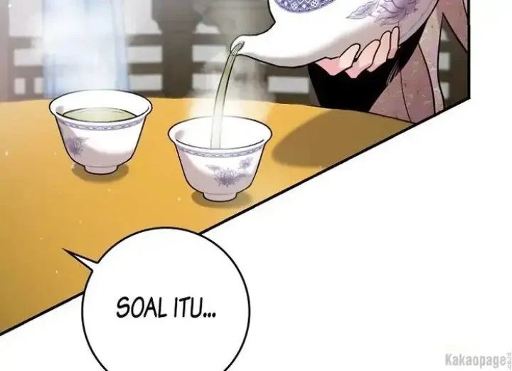 Chapter 77 - halaman 128