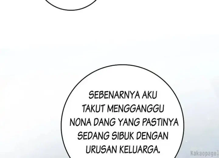 Chapter 77 - halaman 129
