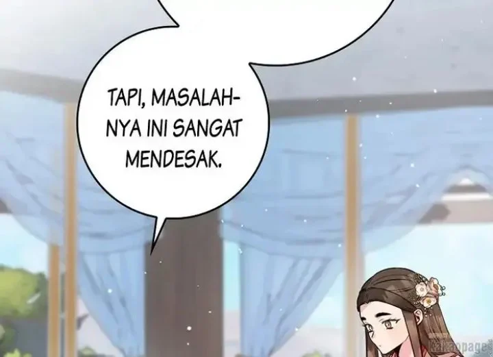 Chapter 77 - halaman 130