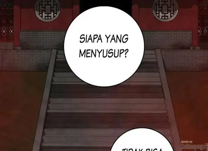 Chapter 77 - halaman 138