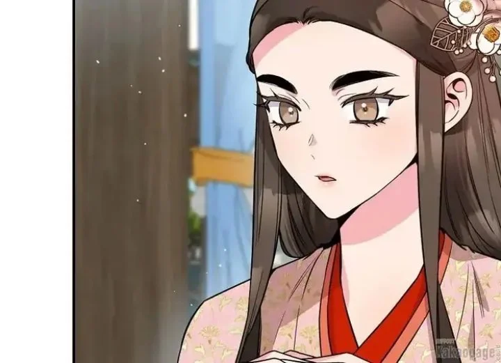 Chapter 77 - halaman 142