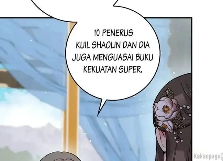 Chapter 77 - halaman 144