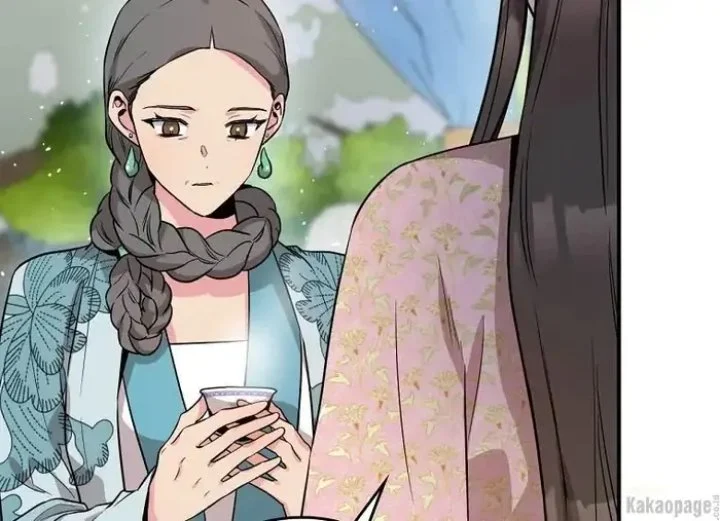 Chapter 77 - halaman 145