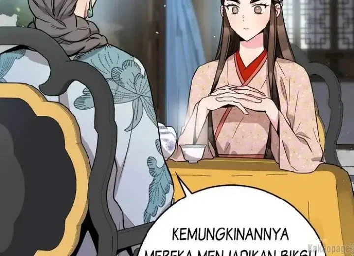 Chapter 77 - halaman 149