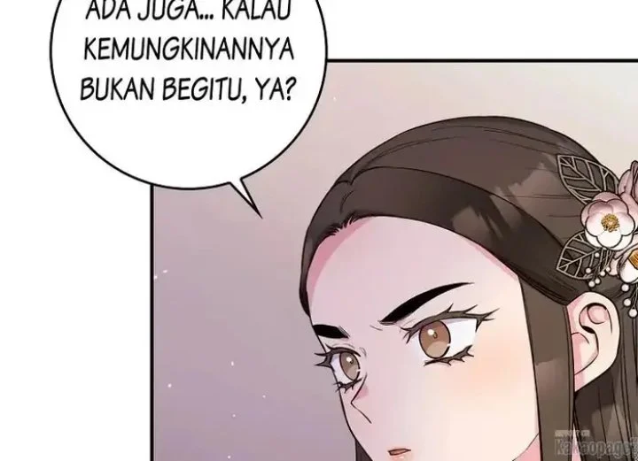 Chapter 77 - halaman 151