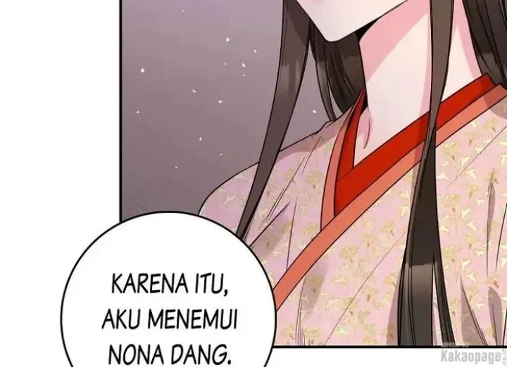 Chapter 77 - halaman 152