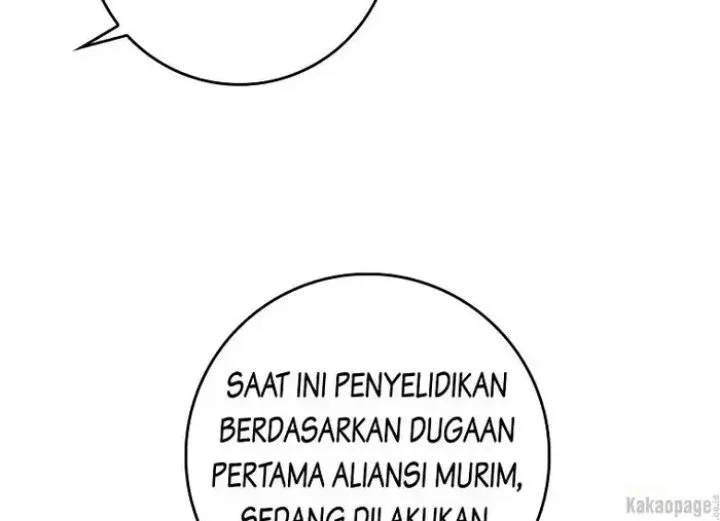 Chapter 77 - halaman 153