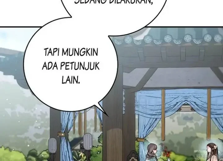 Chapter 77 - halaman 154