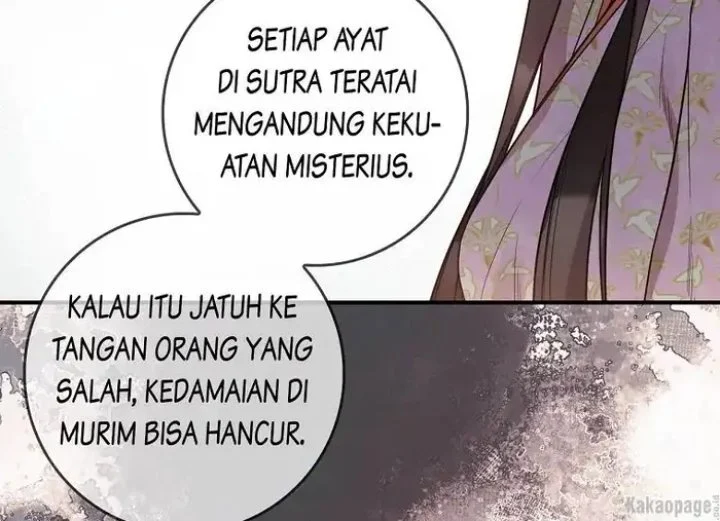 Chapter 77 - halaman 158
