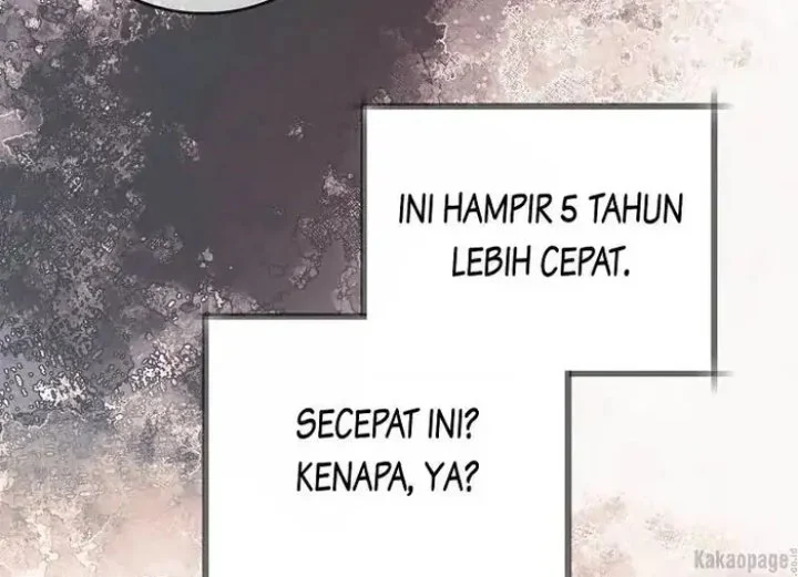 Chapter 77 - halaman 159