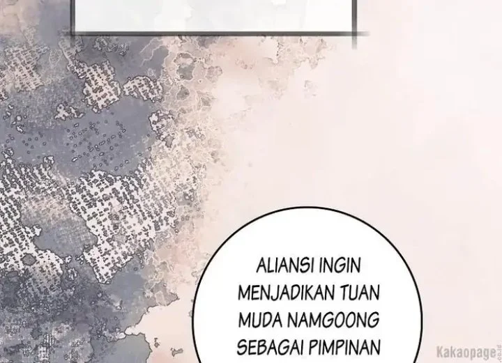 Chapter 77 - halaman 162