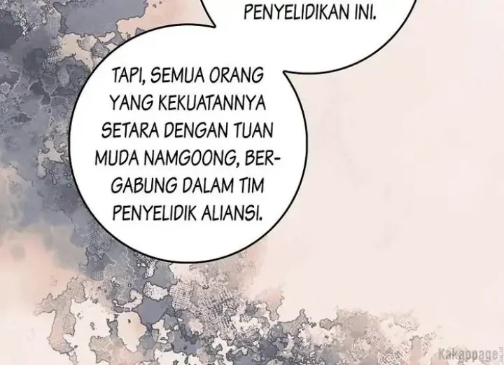 Chapter 77 - halaman 163