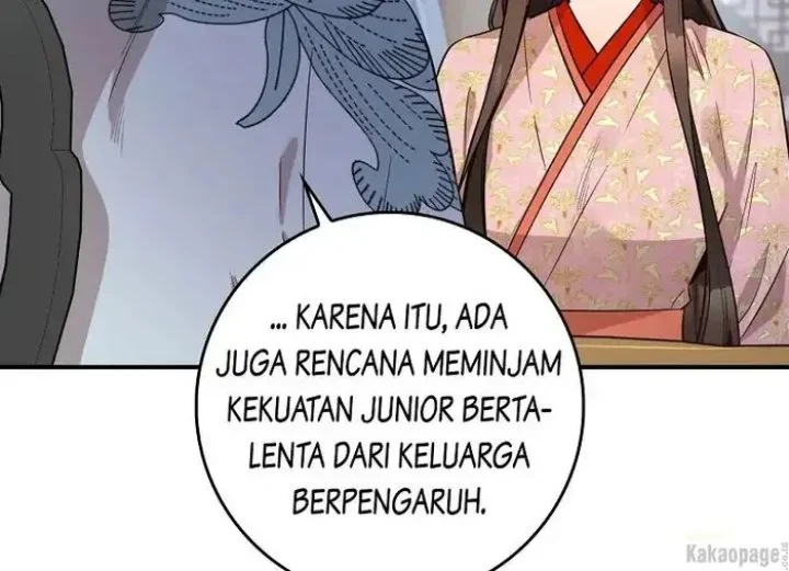 Chapter 77 - halaman 168