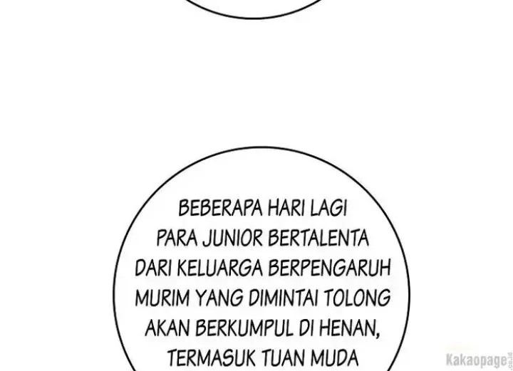 Chapter 77 - halaman 169